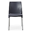 Vibe Polypropylene Chair