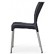 Vibe Polypropylene Chair