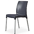 Vibe Polypropylene Chair