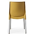 Vibe Polypropylene Chair