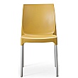 Vibe Polypropylene Chair