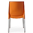 Vibe Polypropylene Chair
