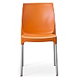 Vibe Polypropylene Chair