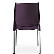 Vibe Polypropylene Chair