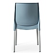 Vibe Polypropylene Chair
