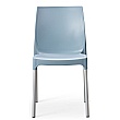 Vibe Polypropylene Chair