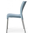 Vibe Polypropylene Chair