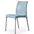 Vibe Polypropylene Chair