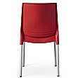 Vibe Polypropylene Chair