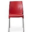 Vibe Polypropylene Chair