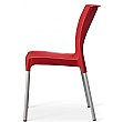 Vibe Polypropylene Chair