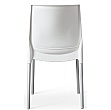 Vibe Polypropylene Chair