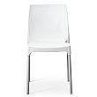 Vibe Polypropylene Chair