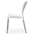 Vibe Polypropylene Chair