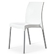 Vibe Polypropylene Chair
