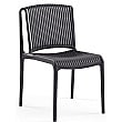 Blink Polypropylene Side Chair