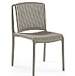 Blink Polypropylene Side Chair