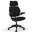 Humanscale Freedom Task Chair
