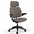 Humanscale Freedom Task Chair