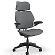 Humanscale Freedom Task Chair