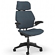 Humanscale Freedom Task Chair