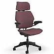 Humanscale Freedom Task Chair