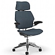 Humanscale Freedom Task Chair