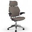 Humanscale Freedom Task Chair