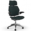 Humanscale Freedom Task Chair