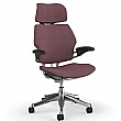 Humanscale Freedom Task Chair