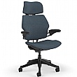 Humanscale Freedom Task Chair
