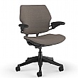 Humanscale Freedom Task Chair