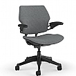 Humanscale Freedom Task Chair