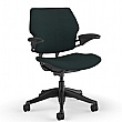 Humanscale Freedom Task Chair