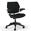 Humanscale Freedom Task Chair