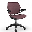 Humanscale Freedom Task Chair