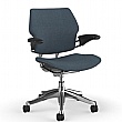 Humanscale Freedom Task Chair