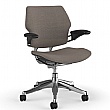 Humanscale Freedom Task Chair