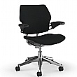 Humanscale Freedom Task Chair