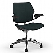 Humanscale Freedom Task Chair