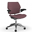 Humanscale Freedom Task Chair