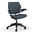 Humanscale Freedom Task Chair