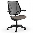 Humanscale Liberty Task Chair