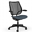 Humanscale Liberty Task Chair