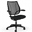 Humanscale Liberty Task Chair