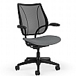Humanscale Liberty Task Chair