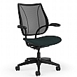 Humanscale Liberty Task Chair