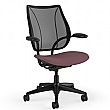 Humanscale Liberty Task Chair