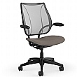 Humanscale Liberty Task Chair