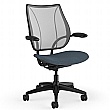 Humanscale Liberty Task Chair